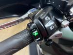 Klikněte pro detailní foto č. 10 - Honda X-ADV 750 20tkm