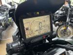 Klikněte pro detailní foto č. 11 - Honda X-ADV 750 20tkm