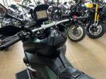 Klikněte pro detailní foto č. 12 - Honda X-ADV 750 20tkm