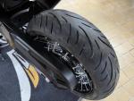Klikněte pro detailní foto č. 13 - Honda X-ADV 750 20tkm
