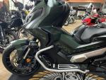 Klikněte pro detailní foto č. 5 - Honda X-ADV 750 20tkm
