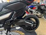 Klikněte pro detailní foto č. 6 - Honda X-ADV 750 20tkm