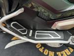 Klikněte pro detailní foto č. 7 - Honda X-ADV 750 20tkm