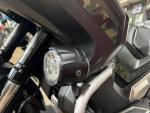 Klikněte pro detailní foto č. 8 - Honda X-ADV 750 20tkm