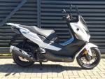 Detail nabídky - Voge SR1 125i GT