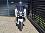 Klikněte pro detailní foto č. 3 - Voge SR1 125i GT