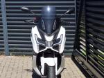 Klikněte pro detailní foto č. 4 - Voge SR1 125i GT