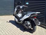 Klikněte pro detailní foto č. 6 - Voge SR1 125i GT