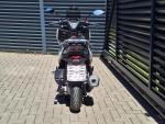 Klikněte pro detailní foto č. 7 - Voge SR1 125i GT