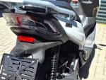 Klikněte pro detailní foto č. 8 - Voge SR1 125i GT