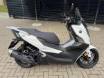 Detail nabídky - Voge SR1 125i GT