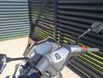 Klikněte pro detailní foto č. 10 - Voge SR1 125i GT