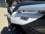 Klikněte pro detailní foto č. 11 - Voge SR1 125i GT