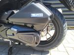 Klikněte pro detailní foto č. 13 - Voge SR1 125i GT