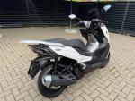 Klikněte pro detailní foto č. 3 - Voge SR1 125i GT