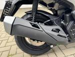 Klikněte pro detailní foto č. 8 - Voge SR1 125i GT