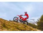 Klikněte pro detailní foto č. 10 - Beta ENDURO RR X-PRO 390 4T MY26 E5+ - záruka 2 roky