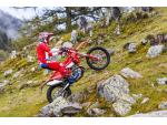 Klikněte pro detailní foto č. 8 - Beta ENDURO RR X-PRO 390 4T MY26 E5+ - záruka 2 roky