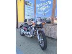 Klikněte pro detailní foto č. 4 - Yamaha XV 535 DX Virago