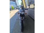 Klikněte pro detailní foto č. 8 - Yamaha XV 535 DX Virago