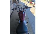 Klikněte pro detailní foto č. 9 - Yamaha XV 535 DX Virago
