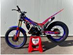 Klikněte pro detailní foto č. 1 - Beta Evo Factory 300 MY25 - najeto 71,5 mth, záruka do 3/27