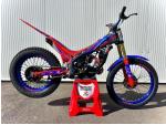 Klikněte pro detailní foto č. 2 - Beta Evo Factory 300 MY25 - najeto 71,5 mth, záruka do 3/27