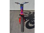 Klikněte pro detailní foto č. 4 - Beta Evo Factory 300 MY25 - najeto 71,5 mth, záruka do 3/27