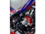 Klikněte pro detailní foto č. 5 - Beta Evo Factory 300 MY25 - najeto 71,5 mth, záruka do 3/27
