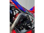 Klikněte pro detailní foto č. 6 - Beta Evo Factory 300 MY25 - najeto 71,5 mth, záruka do 3/27