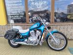 Detail nabídky - Suzuki VS 800 GL Intruder