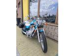 Klikněte pro detailní foto č. 3 - Suzuki VS 800 GL Intruder