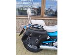 Klikněte pro detailní foto č. 7 - Suzuki VS 800 GL Intruder