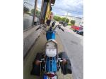 Klikněte pro detailní foto č. 8 - Suzuki VS 800 GL Intruder