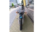 Klikněte pro detailní foto č. 9 - Suzuki VS 800 GL Intruder