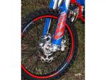 Klikněte pro detailní foto č. 3 - Beta RR 50 Enduro RR 2T 50 Race E5 + - 2 roky záruka