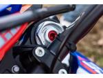 Klikněte pro detailní foto č. 5 - Beta RR 50 Enduro RR 2T 50 Race E5 + - 2 roky záruka