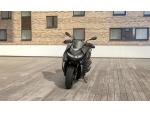 Klikněte pro detailní foto č. 3 - BMW C 400 GT