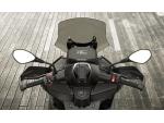 Klikněte pro detailní foto č. 5 - BMW C 400 GT