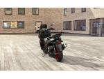 Klikněte pro detailní foto č. 4 - BMW C 400 X