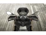 Klikněte pro detailní foto č. 5 - BMW C 400 X
