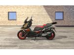 Klikněte pro detailní foto č. 6 - BMW C 400 X