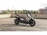 Klikněte pro detailní foto č. 2 - BMW C 400 X