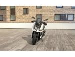 Klikněte pro detailní foto č. 3 - BMW C 400 X