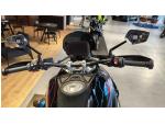 Klikněte pro detailní foto č. 10 - BMW R 1300 GS