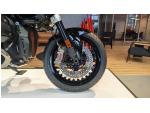 Klikněte pro detailní foto č. 11 - BMW R 1300 GS
