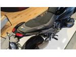 Klikněte pro detailní foto č. 12 - BMW R 1300 GS