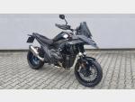 Detail nabídky - BMW R 1300 GS