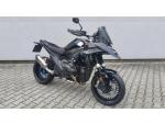 Detail nabídky - BMW R 1300 GS