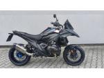 Klikněte pro detailní foto č. 2 - BMW R 1300 GS